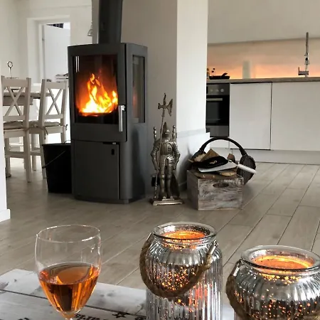 Reihenhaus,